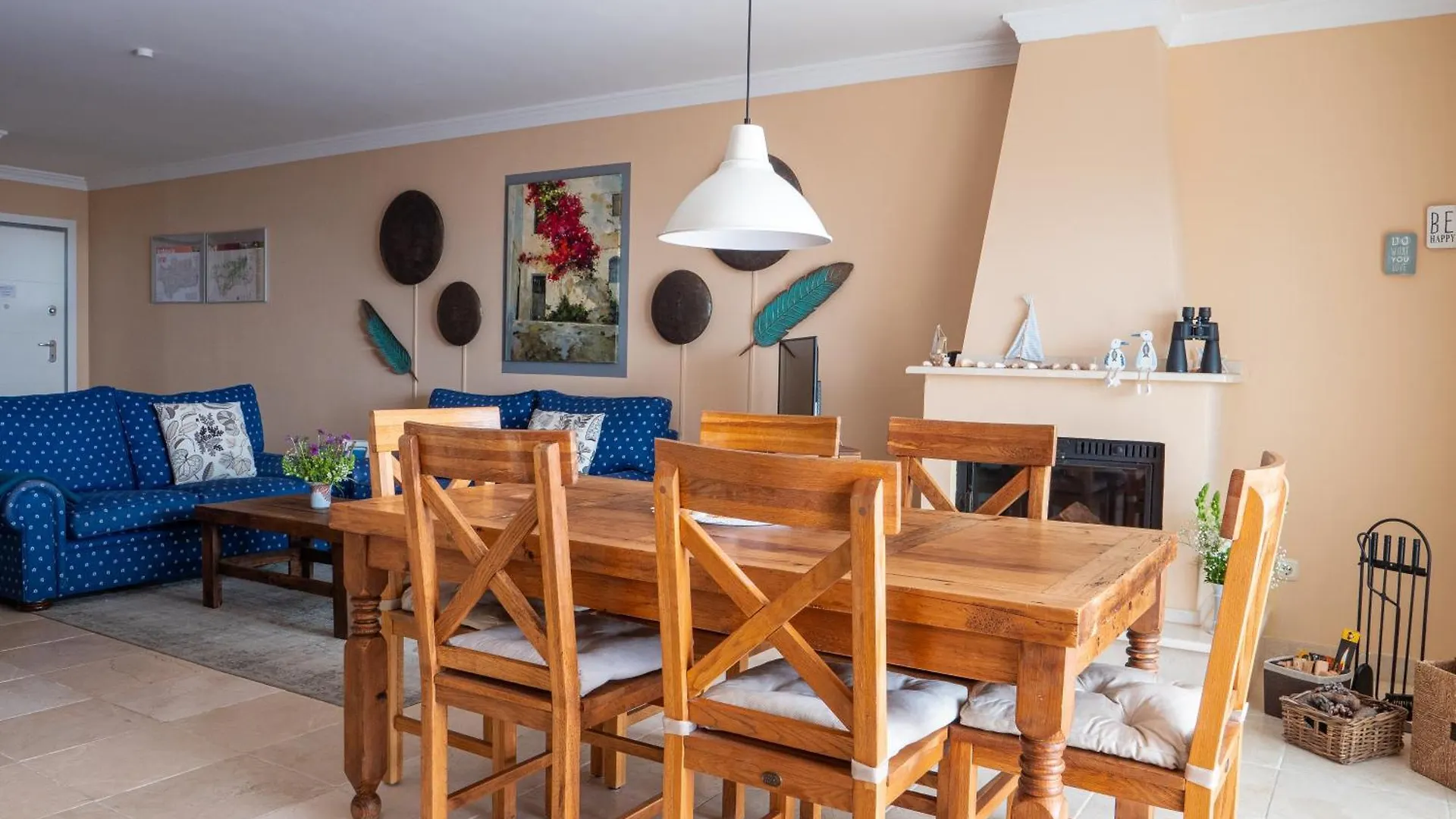 Casa Olina Apartment Bahia de Casares 0*,  Spain